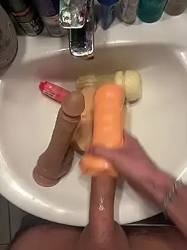 LeBestre online show from 14, 1, 2026