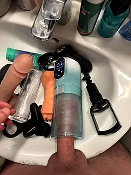 LeBestre online show from 9, 11, 2025