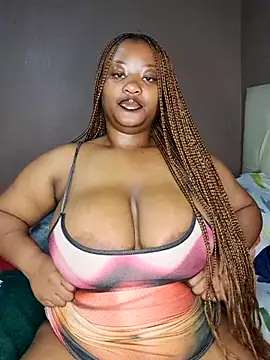 KYLER23 online show from 21, 6, 2026