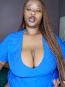 KYLER23 online show from 10, 6, 2026