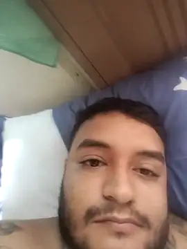 yeisonren99 online show from 31, 10, 2025