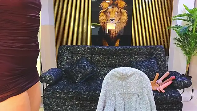 Snapshot of malen_fitnessmilf chatting on 4, 2, 2026 malen fitnessmilf online show from 4, 2, 2026