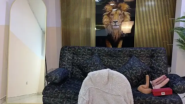 Snapshot of malen_fitnessmilf chatting on 12, 2, 2026 malen fitnessmilf online show from 12, 2, 2026