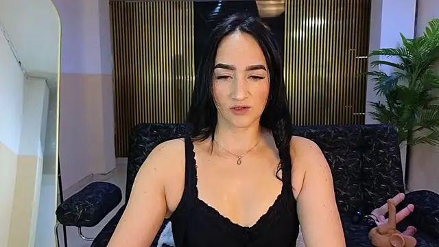 Snapshot of malen_fitnessmilf chatting on 19, 2, 2026 malen fitnessmilf online show from 19, 2, 2026