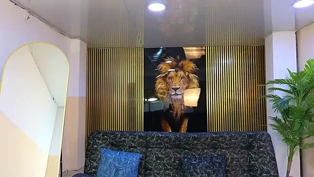 Snapshot of malen_fitnessmilf chatting on 23, 2, 2026 malen fitnessmilf online show from 23, 2, 2026