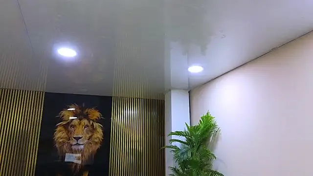 malen fitnessmilf online show from 15, 3, 2026