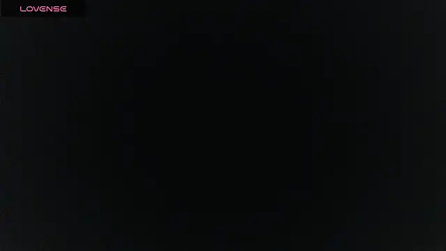 malen fitnessmilf online show from 27, 3, 2026