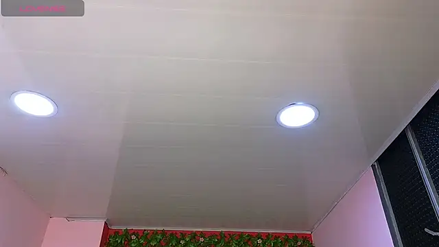 malen fitnessmilf online show from 4, 4, 2026