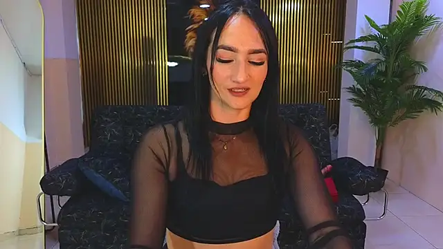 Snapshot of malen_fitnessmilf chatting on 7, 2, 2026 malen fitnessmilf online show from 7, 2, 2026