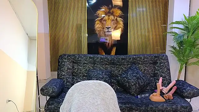 Snapshot of malen_fitnessmilf chatting on 28, 2, 2026 malen fitnessmilf online show from 28, 2, 2026