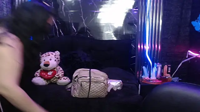 lehia 285 online show from 10, 4, 2026