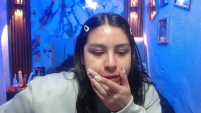 lehia 285 online show from 13, 3, 2026