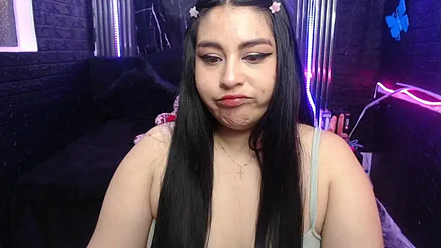 lehia 285 online show from 15, 4, 2026