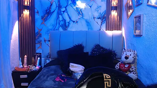 lehia 285 online show from 9, 3, 2026