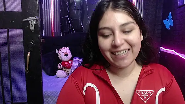 Snapshot of lehia_285 chatting on 28, 5, 2026 lehia 285 online show from 28, 5, 2026