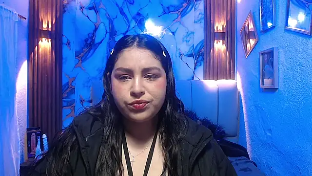 lehia 285 online show from 13, 2, 2026