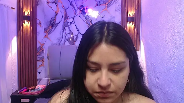 lehia 285 online show from 4, 11, 2025