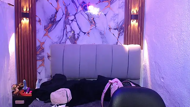 lehia 285 online show from 18, 12, 2025