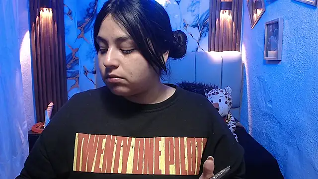 lehia 285 online show from 24, 2, 2026