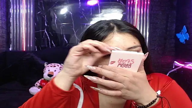 lehia 285 online show from 7, 4, 2026