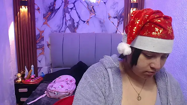 lehia 285 online show from 5, 12, 2025