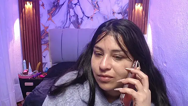 lehia 285 online show from 12, 11, 2025