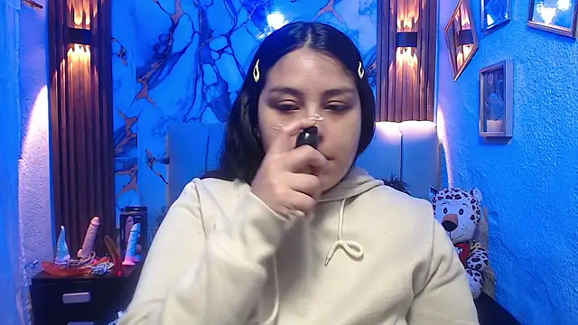 lehia 285 online show from 3, 3, 2026