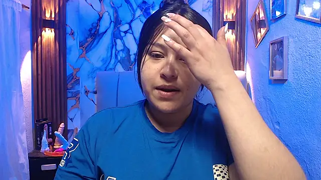 lehia 285 online show from 10, 2, 2026