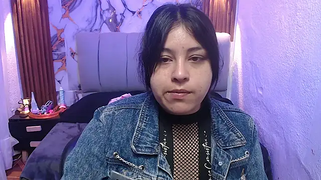 lehia 285 online show from 22, 12, 2025