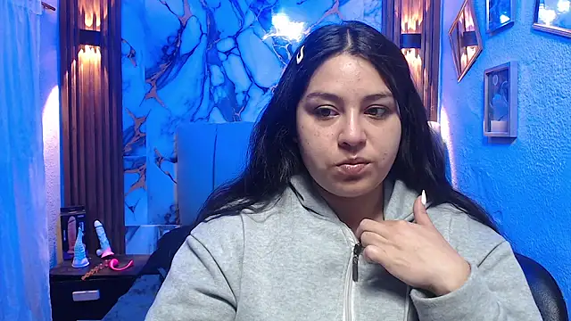 lehia 285 online show from 12, 2, 2026