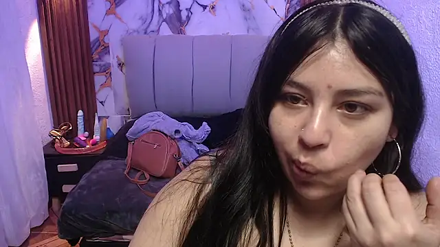 lehia 285 online show from 25, 11, 2025