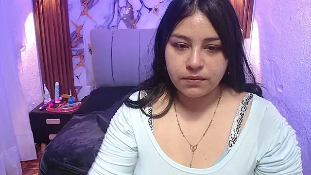 lehia 285 online show from 8, 11, 2025