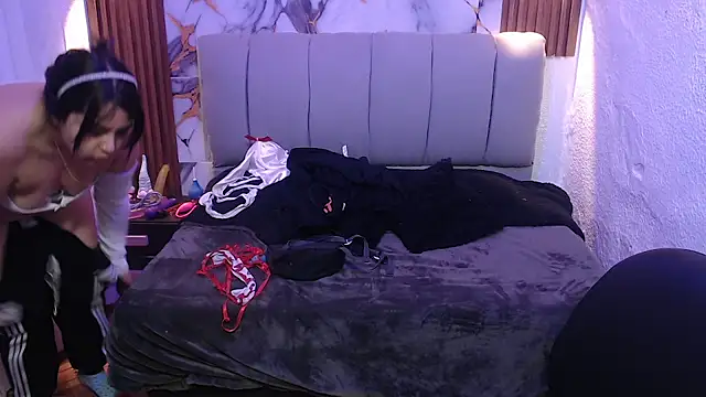 lehia 285 online show from 11, 11, 2025