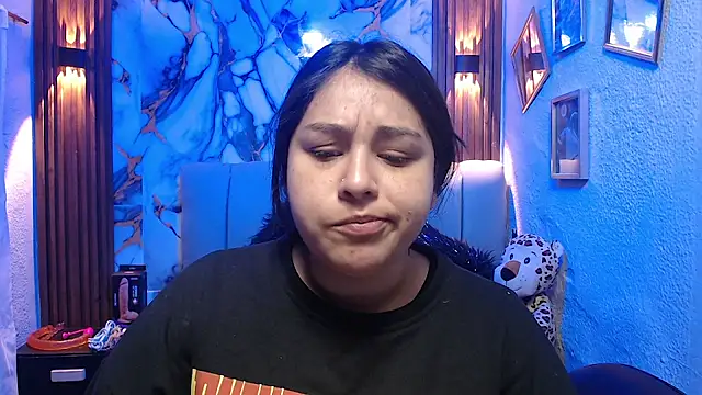 lehia 285 online show from 23, 2, 2026