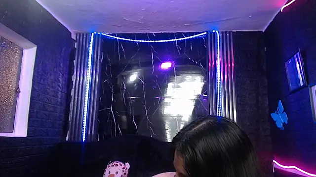Snapshot of lehia_285 chatting on 30, 4, 2026 lehia 285 online show from 30, 4, 2026