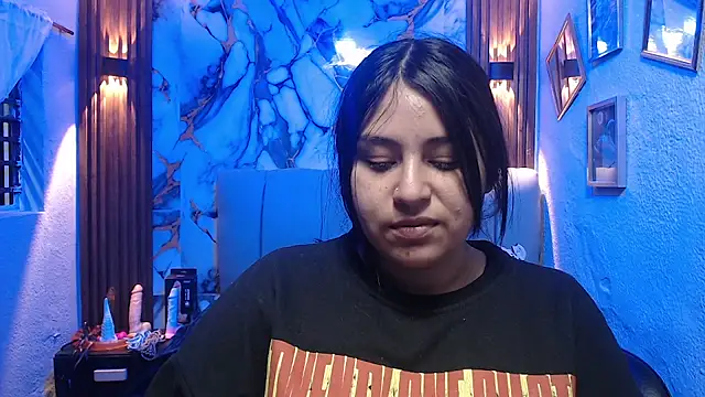 lehia 285 online show from 25, 2, 2026