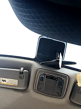 Peachii69 online show from 11, 1, 2026