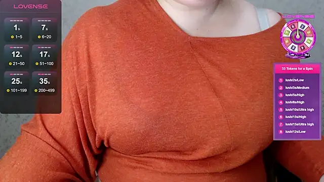 catch fortune online show from 7, 11, 2025