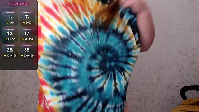 catch fortune online show from 28, 11, 2025