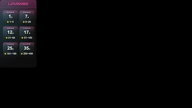 catch fortune online show from 30, 11, 2025