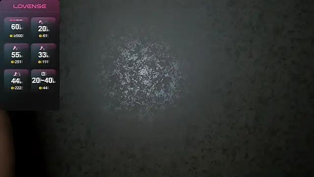 catch fortune online show from 5, 12, 2025