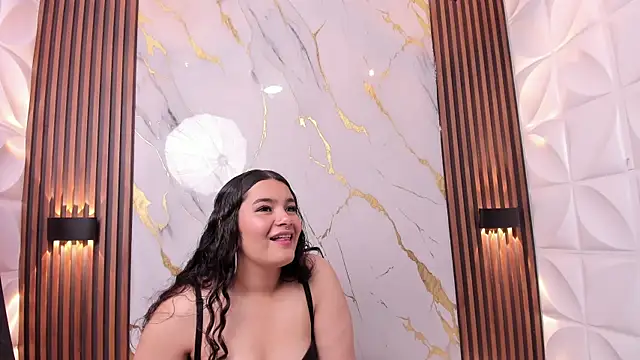 Hera n zeus  online show from 18, 11, 2025