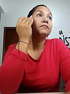 Snapshot of Samaraa_Lee chatting on 22, 11, 2025 Samaraa Lee online show from 22, 11, 2025