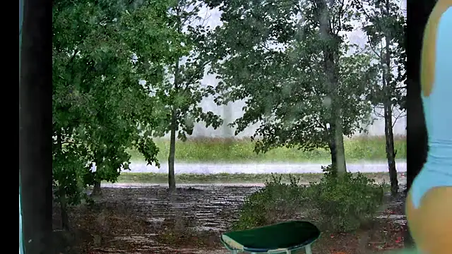 Samaraa Lee online show from 10, 1, 2026