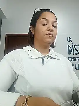 Samaraa Lee online show from 8, 1, 2026