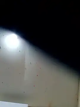 Snapshot of Innsacianle chatting on 21, 2, 2026 Innsacianle online show from 21, 2, 2026