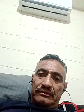 Snapshot of Innsacianle chatting on 28, 2, 2026 Innsacianle online show from 28, 2, 2026