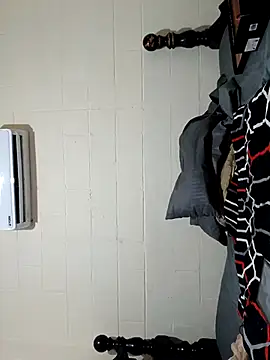 Snapshot of Innsacianle chatting on 23, 2, 2026 Innsacianle online show from 23, 2, 2026