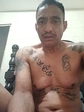 Snapshot of Innsacianle chatting on 25, 3, 2026 Innsacianle online show from 25, 3, 2026