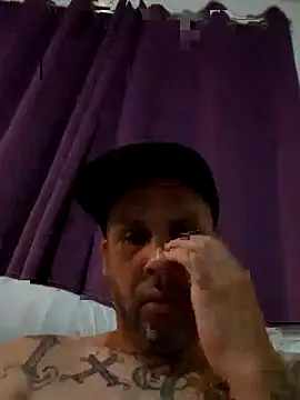 feoGG197 online show from 31, 10, 2025